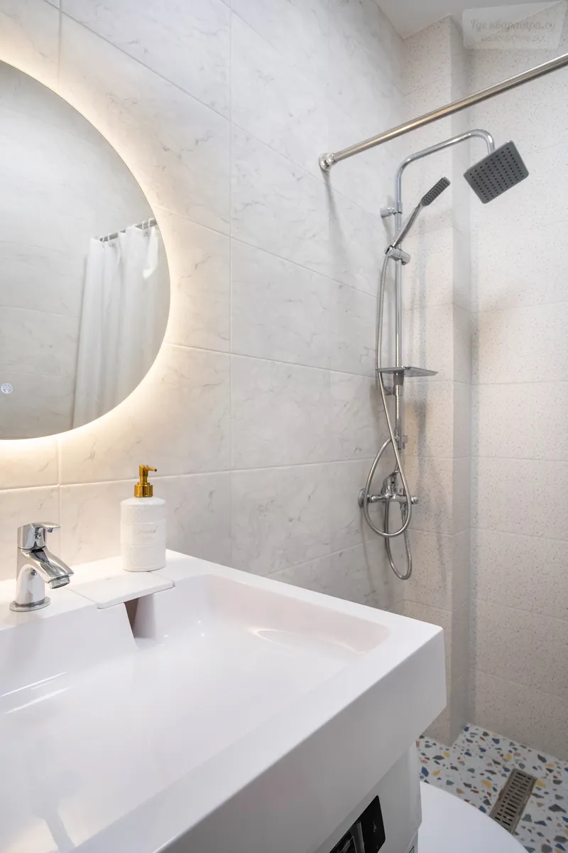 Фото квартиры 11