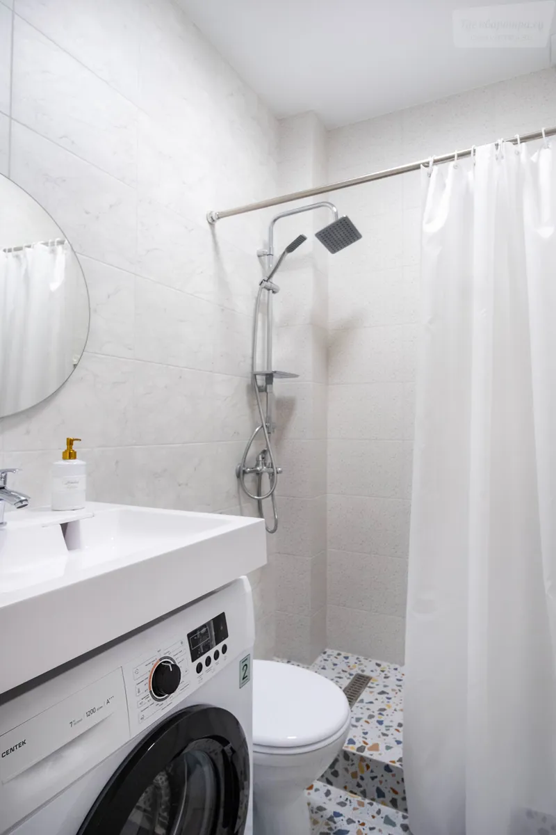 Фото квартиры 12