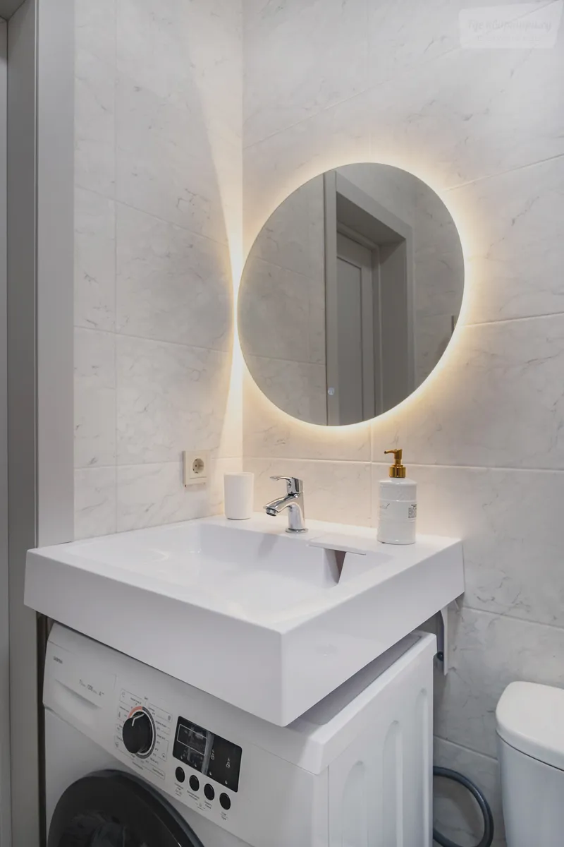 Фото квартиры 13