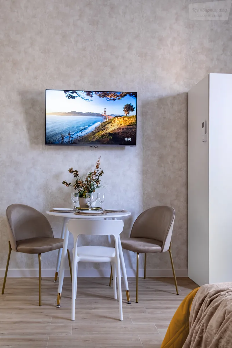 Фото квартиры 7