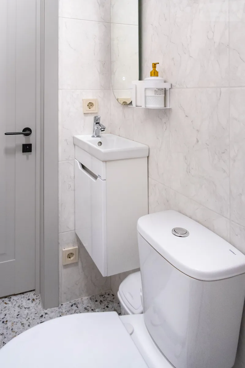 Фото квартиры 10