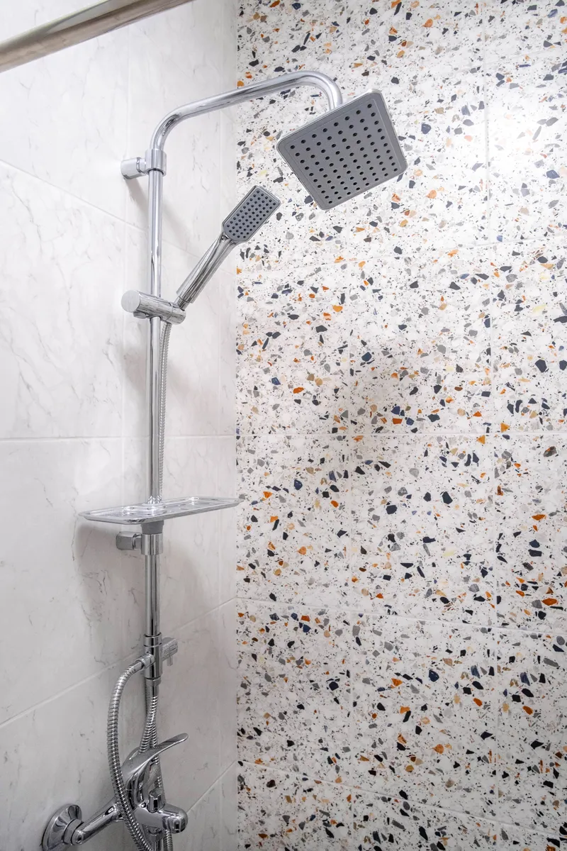 Фото квартиры 11