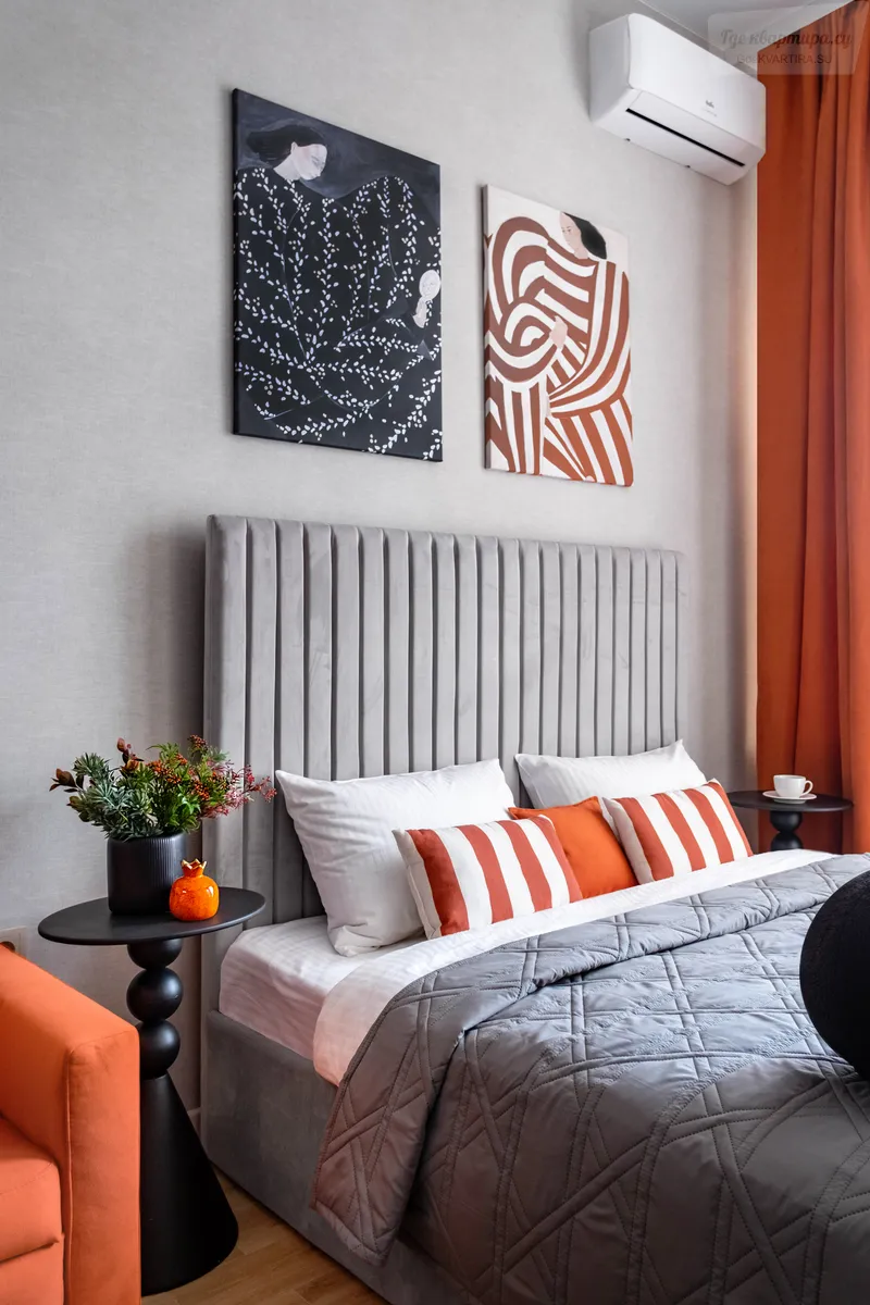 Фото квартиры 3