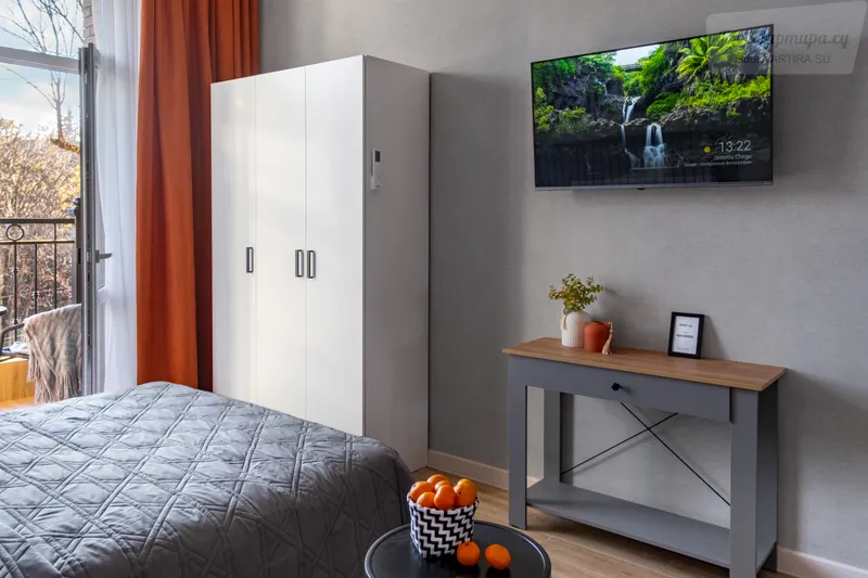 Фото квартиры 6