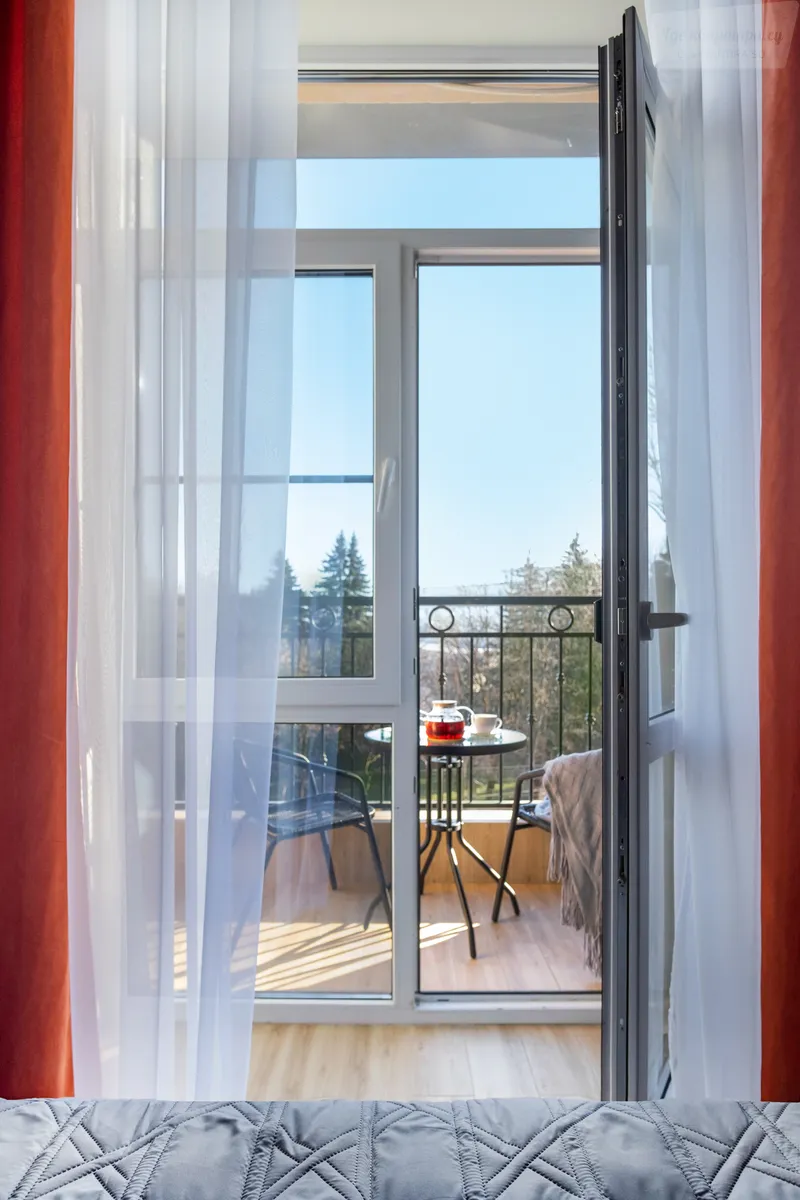 Фото квартиры 7