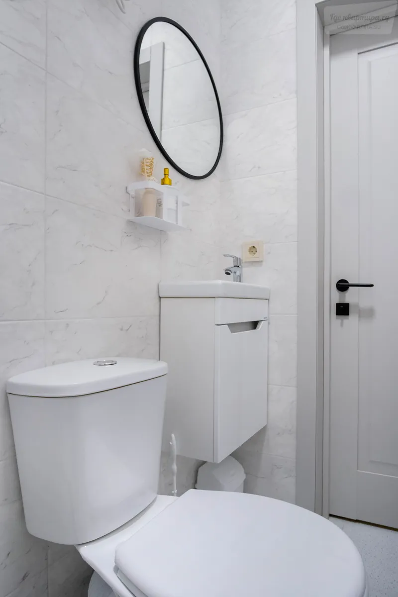 Фото квартиры 9