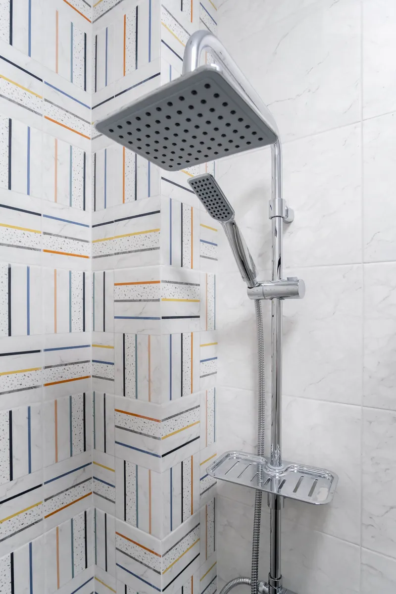 Фото квартиры 12