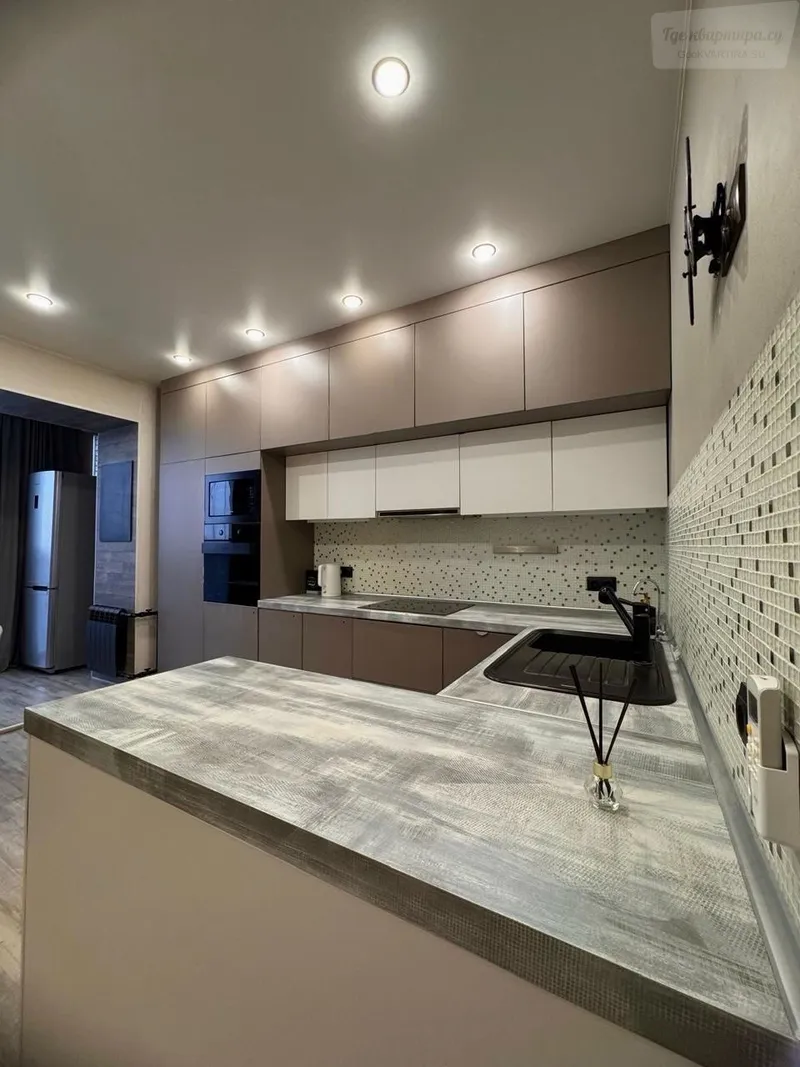 Фото квартиры 7