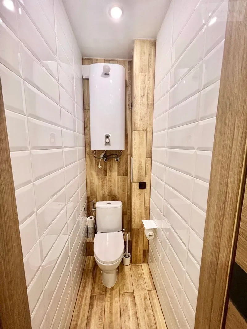 Фото квартиры 13