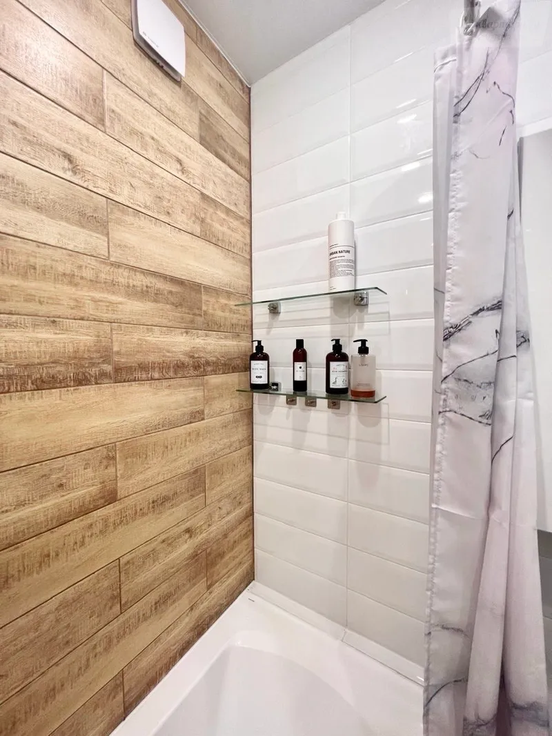 Фото квартиры 15