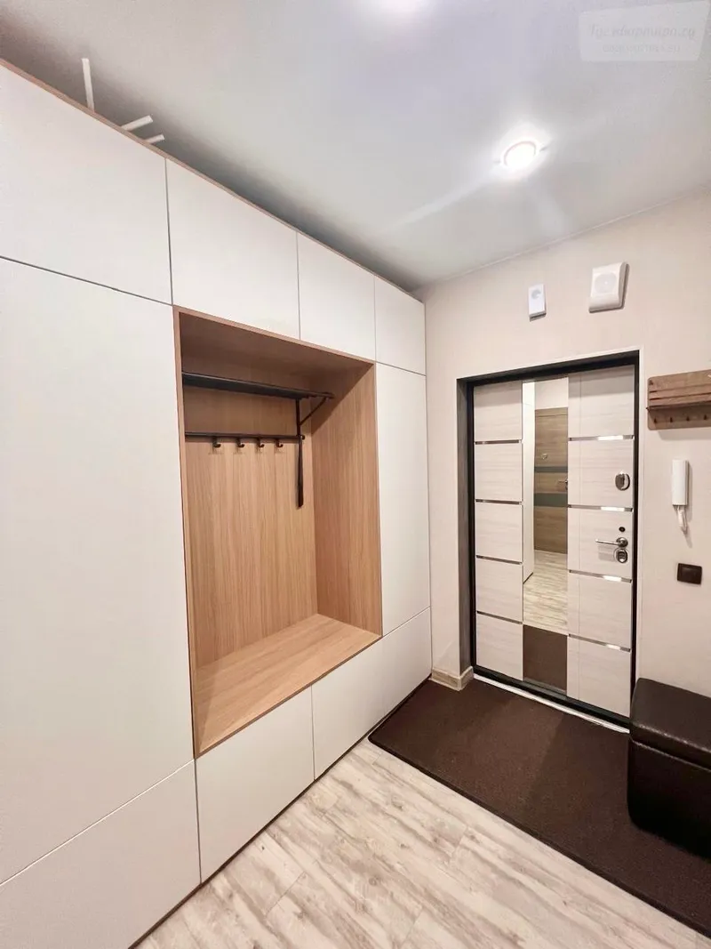 Фото квартиры 17