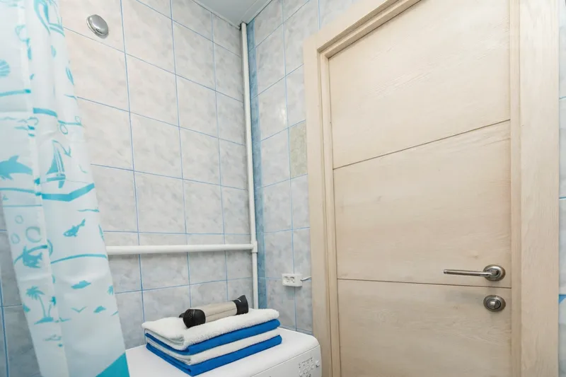 Фото квартиры 24