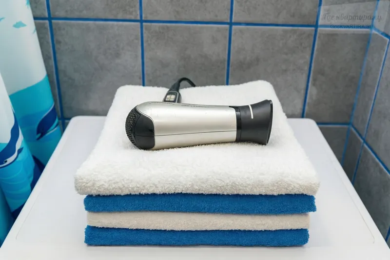 Фото квартиры 25