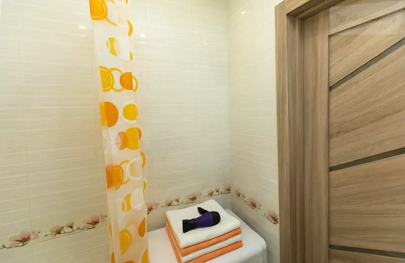 проспект Ленина, 54