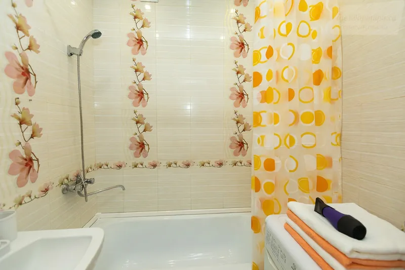 проспект Ленина, 54