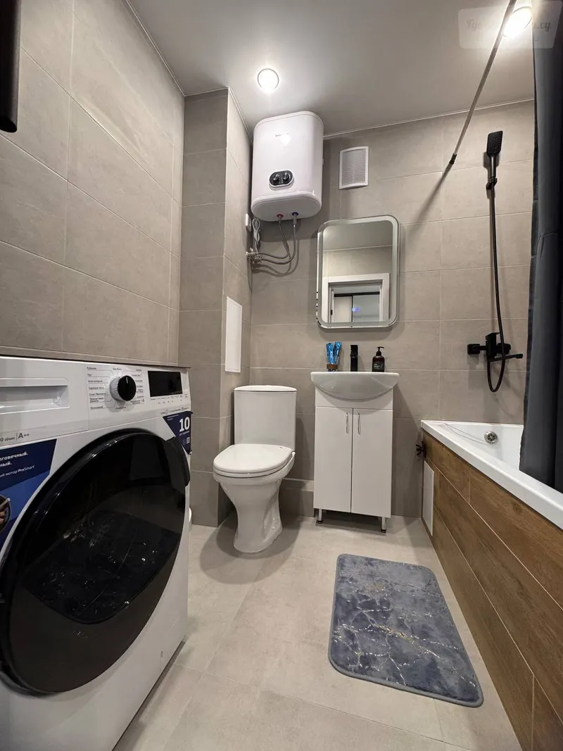 Фото квартиры 7