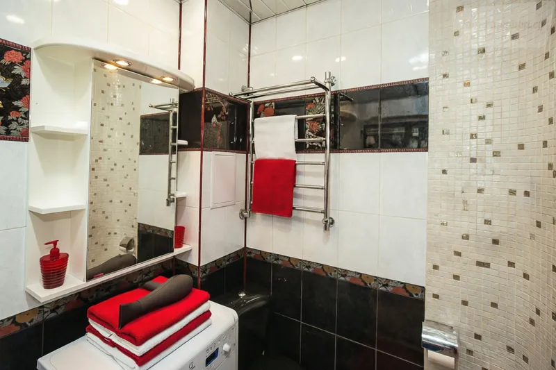 улица 50 лет ВЛКСМ, 7