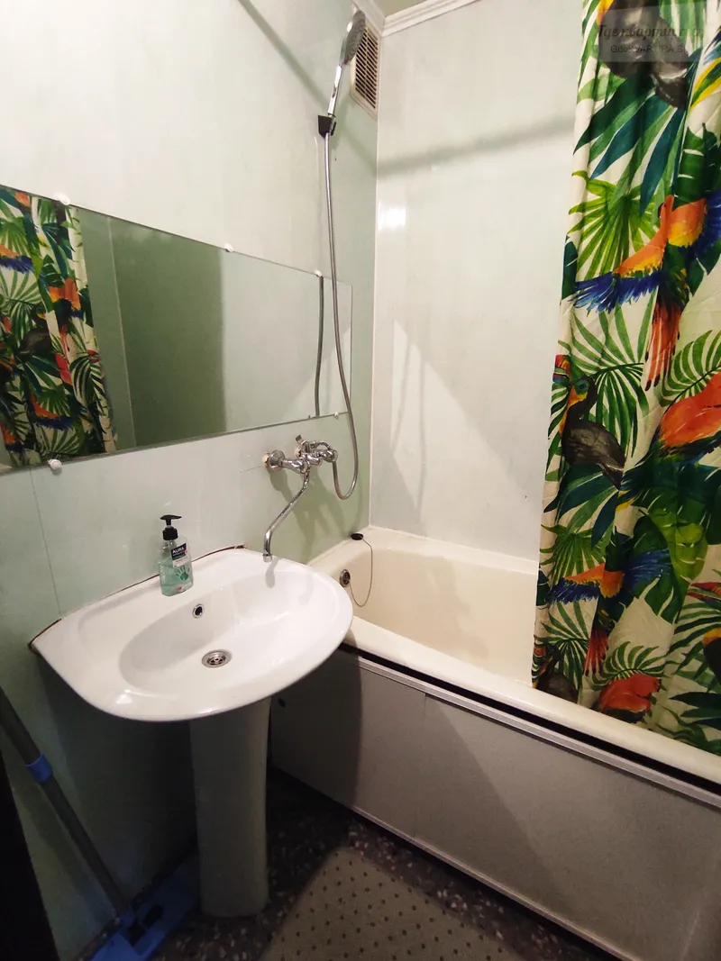 Фото квартиры 8