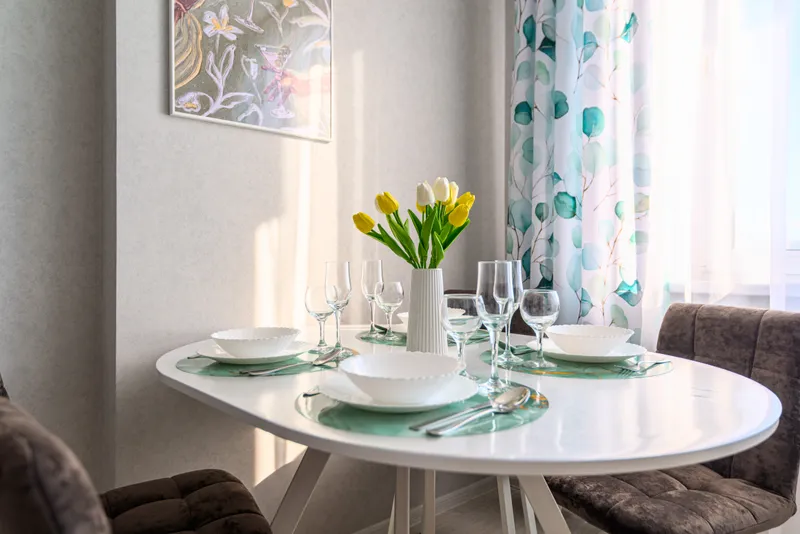 Фото квартиры 15