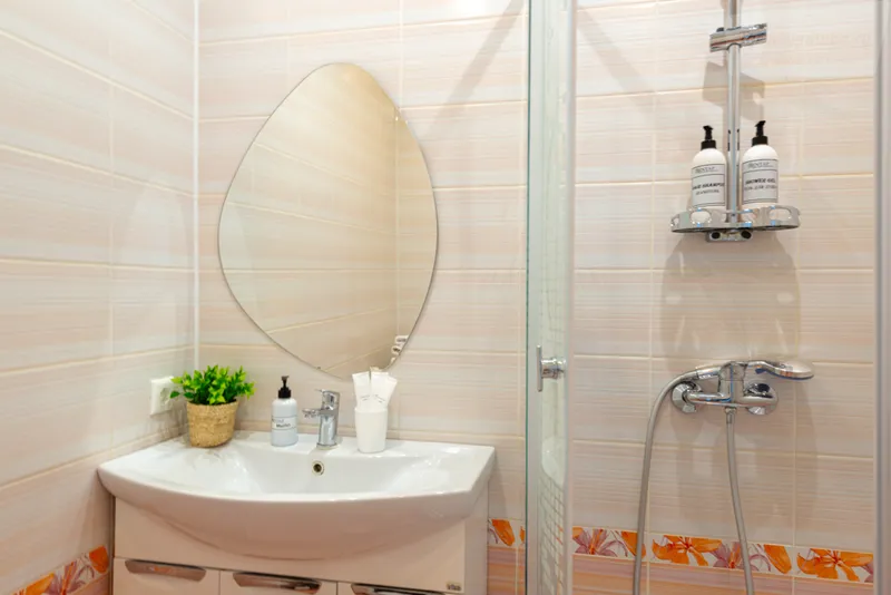 Фото квартиры 18