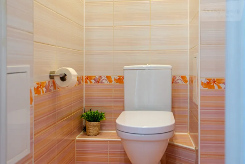 Фото квартиры 19