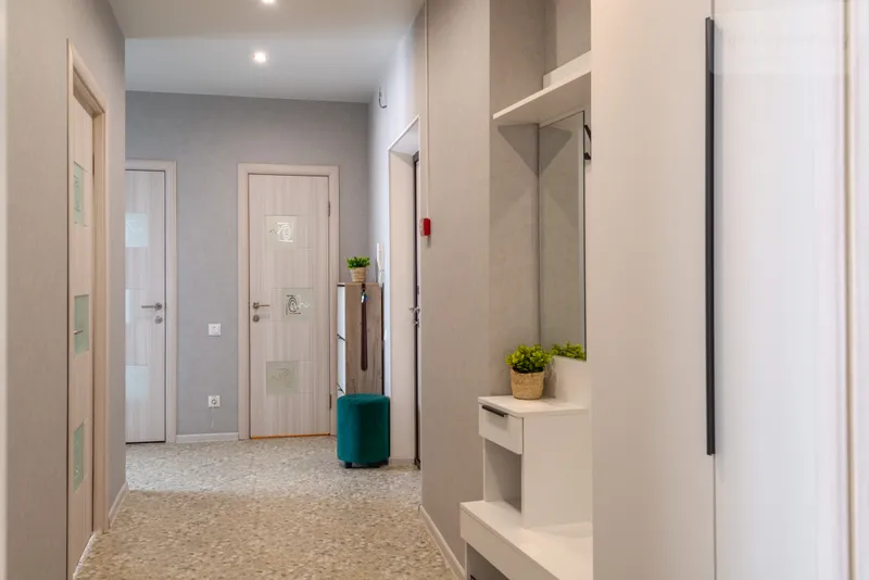 Фото квартиры 21