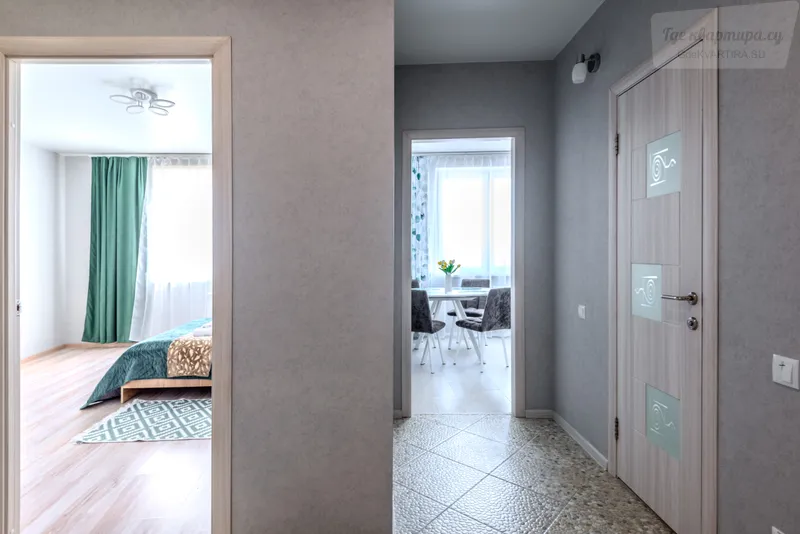 Фото квартиры 20