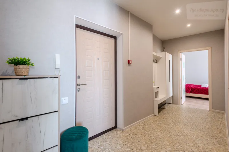 Фото квартиры 22