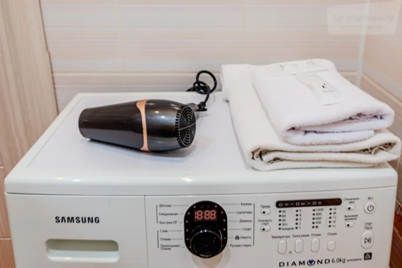 Фото квартиры 23