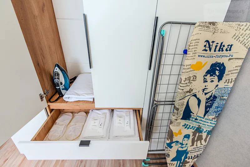 Фото квартиры 24