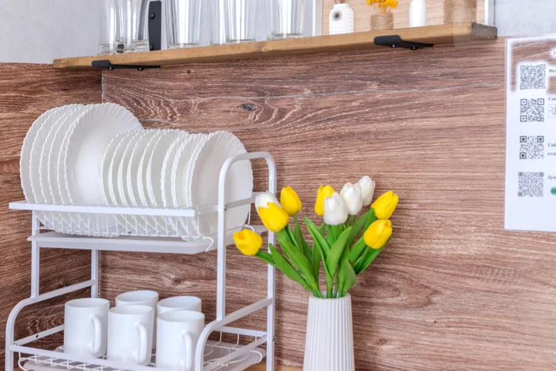 Фото квартиры 25