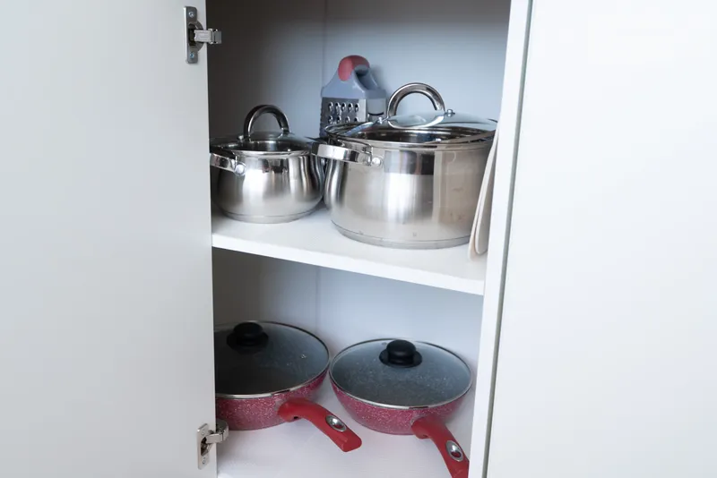 Фото квартиры 26