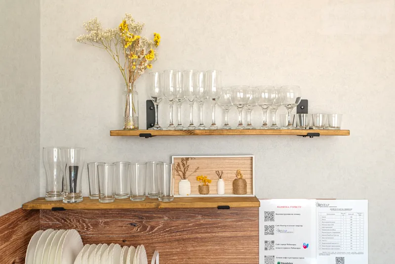 Фото квартиры 27