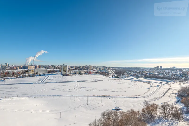 Фото квартиры 30