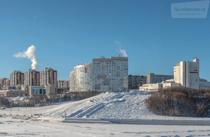 Фото квартиры 31