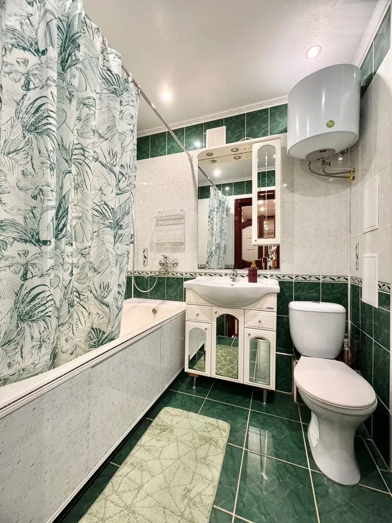 Фото квартиры 8