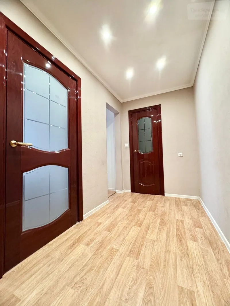 Фото квартиры 9