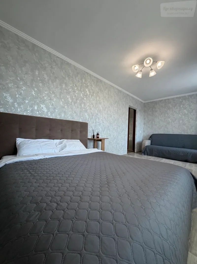 Фото квартиры 2