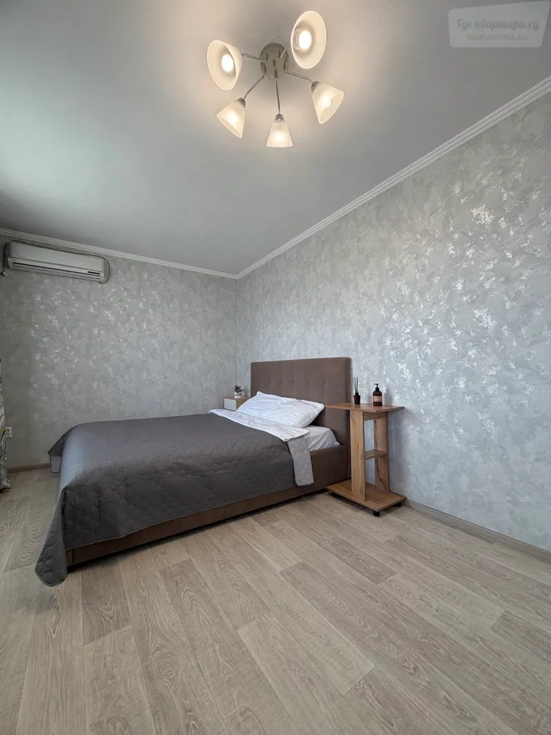 Фото квартиры 3