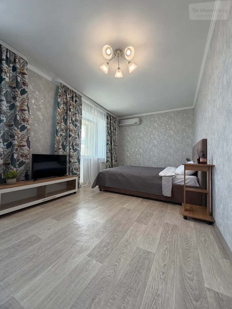 Фото квартиры 5