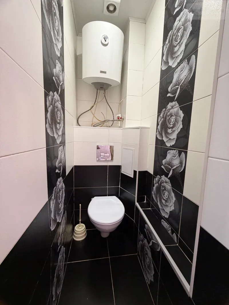 Фото квартиры 8