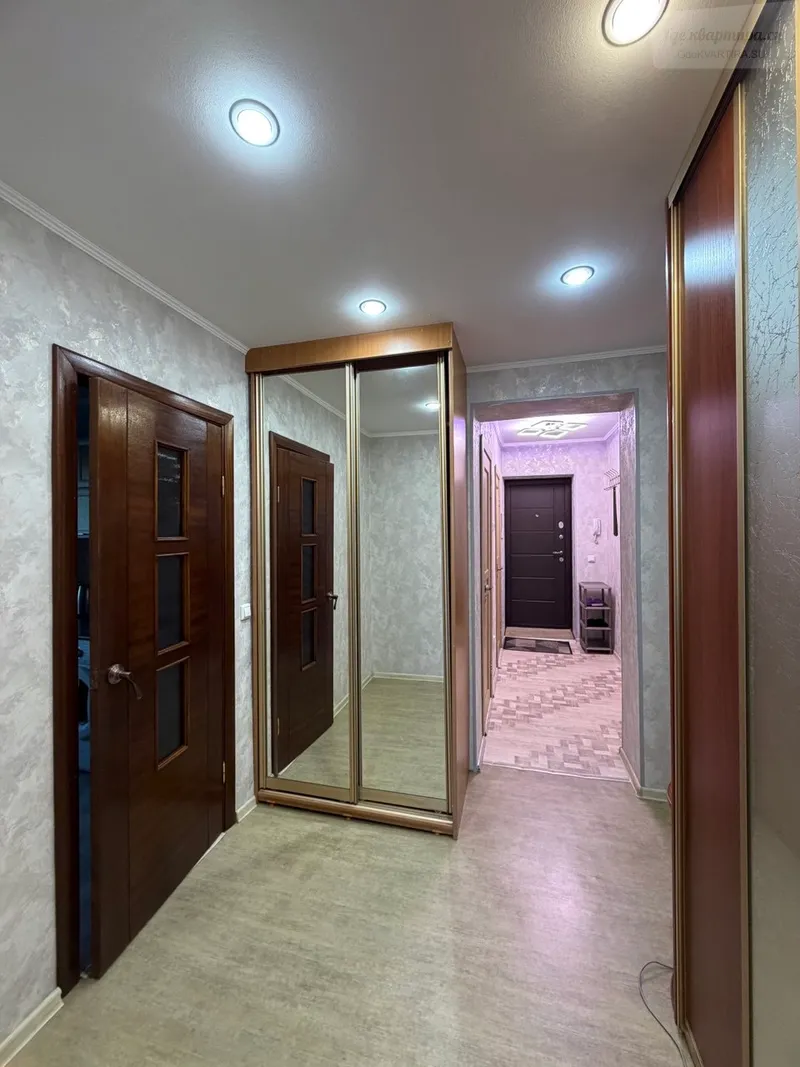 Фото квартиры 10