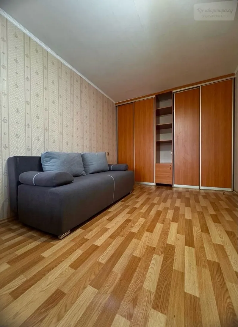 Фото квартиры 5