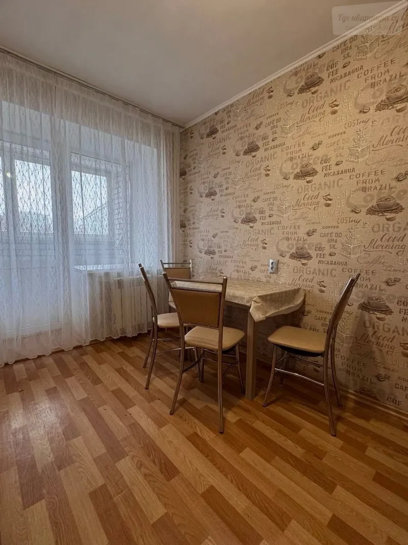 Фото квартиры 7