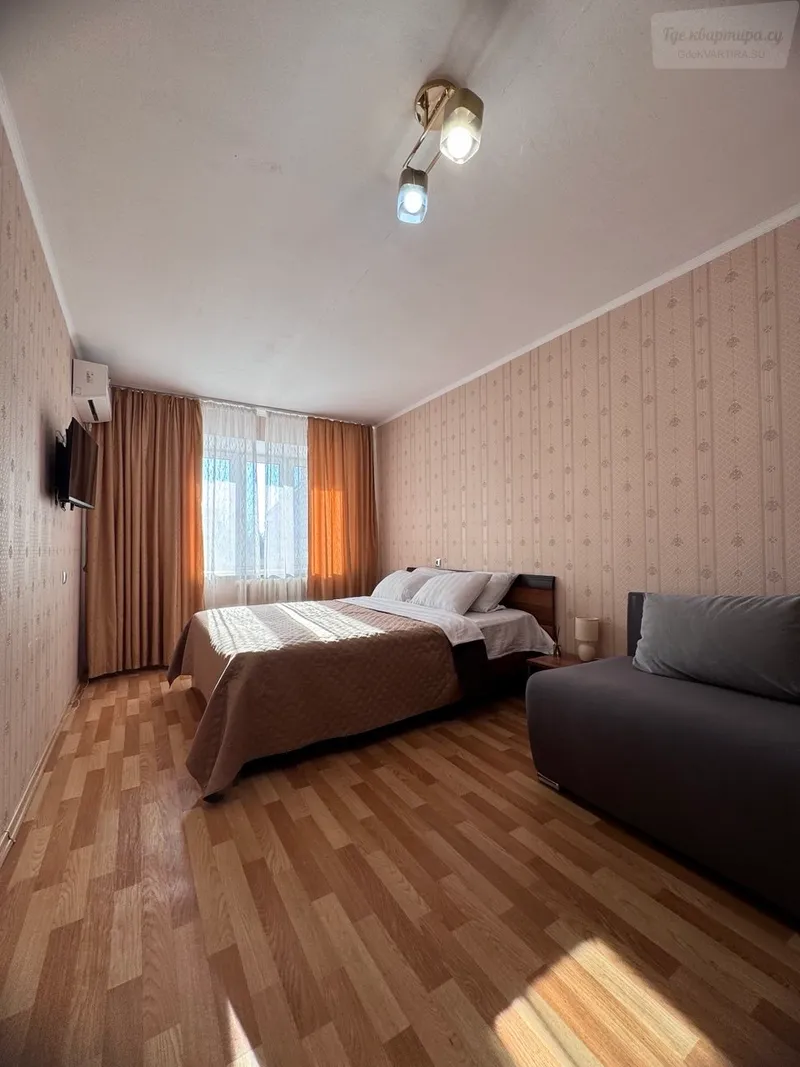 Фото квартиры 10