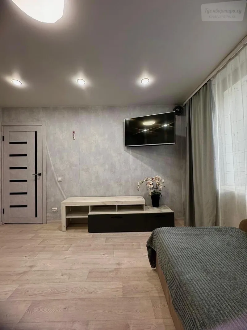 Фото квартиры 5