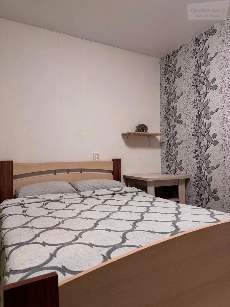 Фото квартиры 6