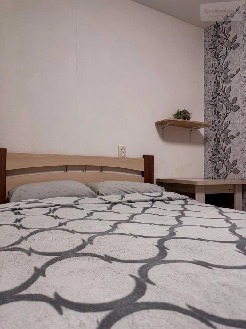 Фото квартиры 7