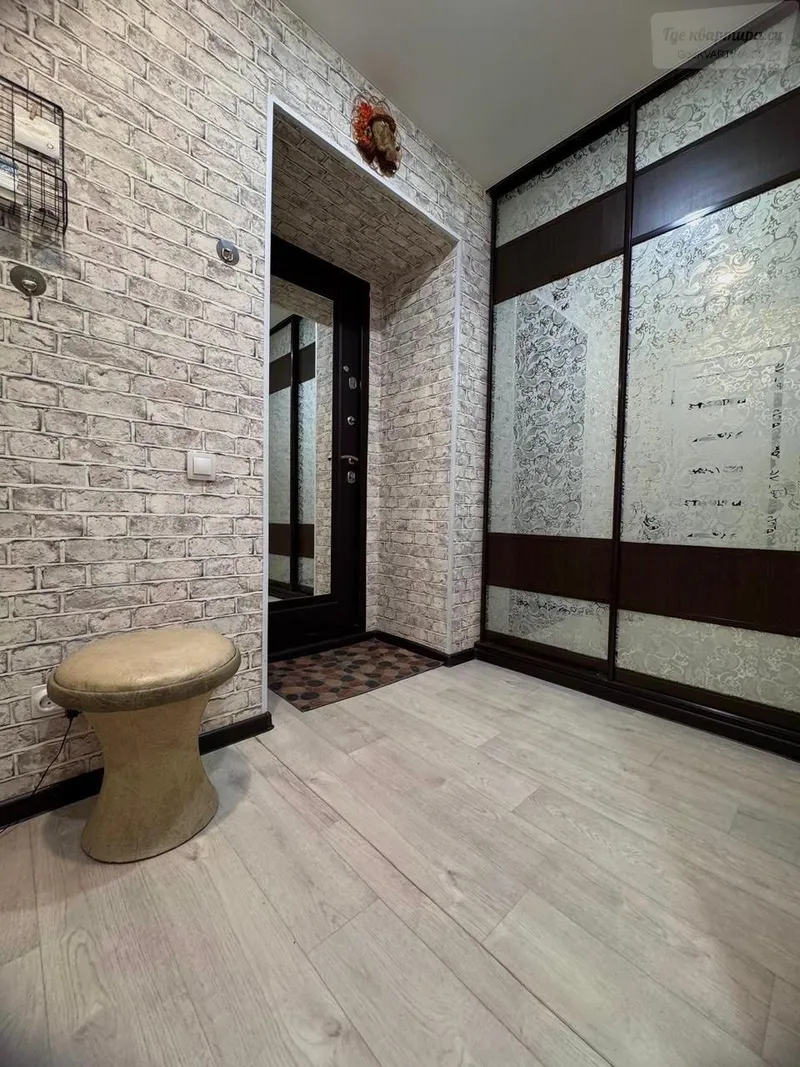 Фото квартиры 13