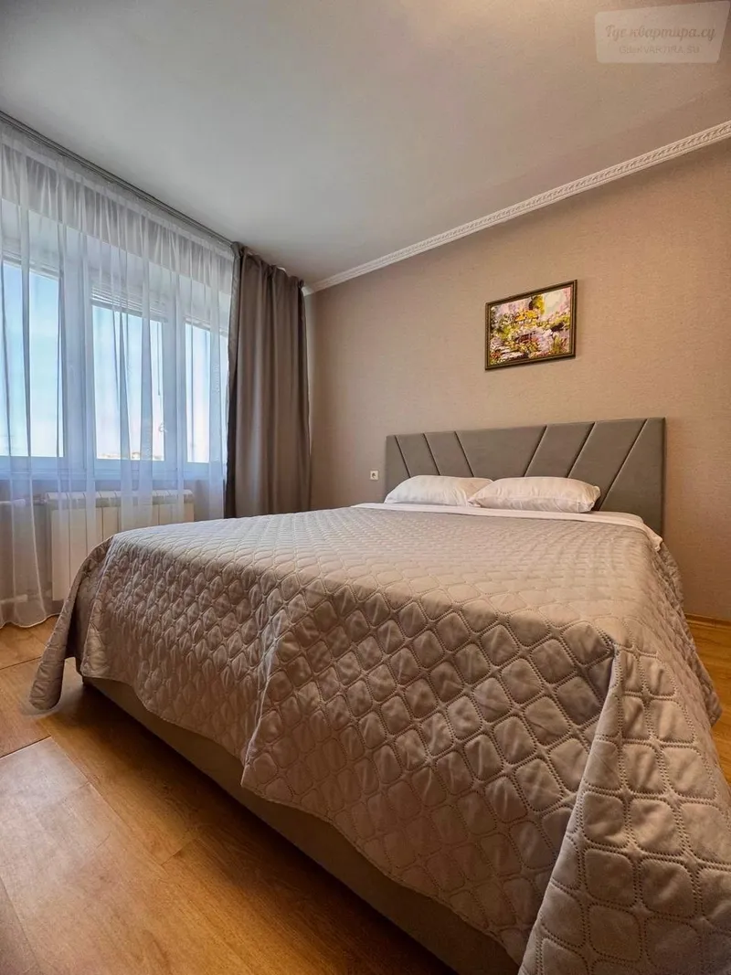 Фото квартиры 2